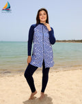 FALOKA BURKINI