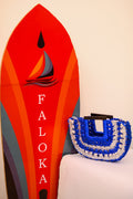 FALOKA HANDMADE BAG