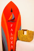FALOKA HANDMADE BAG