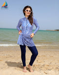 FALOKA BURKINI