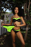 FALOKA BIKINI