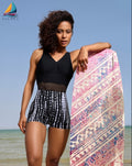 FALOKA ONE PIECE
