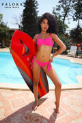 FALOKA BIKINI