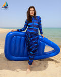 FALOKA BURKINI