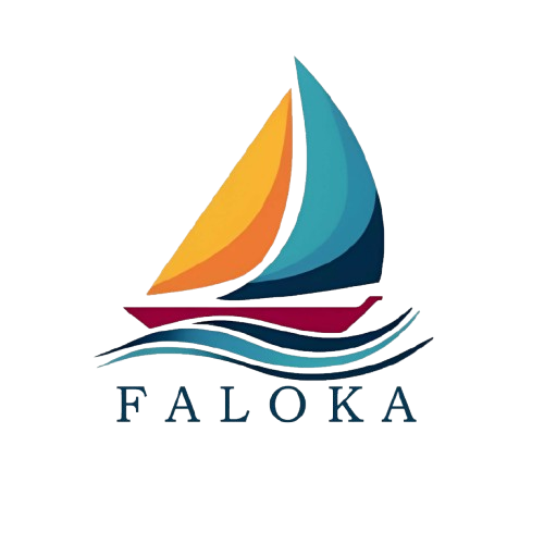 Faloka Store